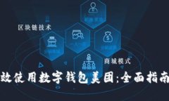 如何高效使用数字钱包美团：全面指南与技巧