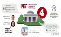 tpWallet提币打包失败的原因及解决方案解析