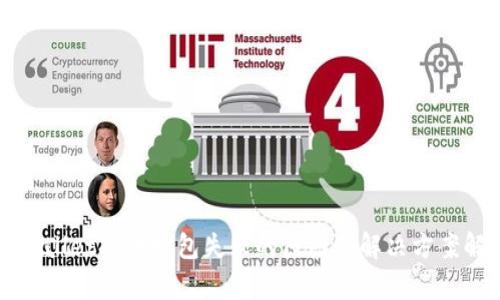 tpWallet提币打包失败的原因及解决方案解析