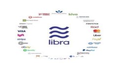 多链钱包tpWallet安全性详解：使用者必读指南