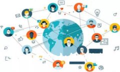 佰付美数字钱包使用指南：如何高效管理您的数