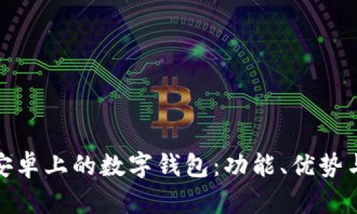 全面解析安卓上的数字钱包：功能、优势与未来趋势
