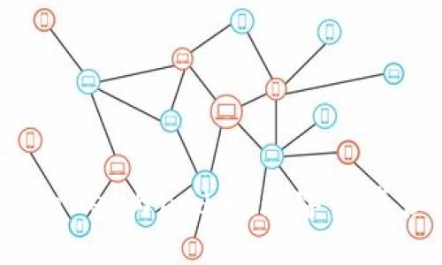 全面解析tpWallet与nfd币：数字资产管理的新选择
