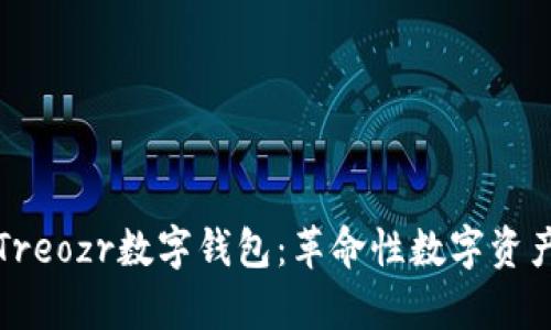 全面解析Treozr数字钱包：革命性数字资产管理工具