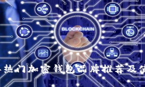 2023年热门加密钱包品牌推荐及使用指南