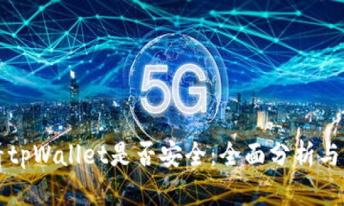 如何查看tpWallet是否安全：全面分析与实用指南