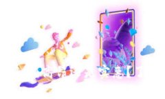 区块链支付钱包价格解析：高昂还是实惠？了解