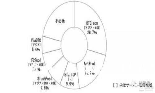 温州数字钱包使用指南：如何在本地店铺中轻松支付和管理资金