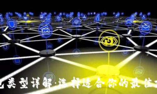   
数字钱包类型详解：选择适合你的最佳支付方式