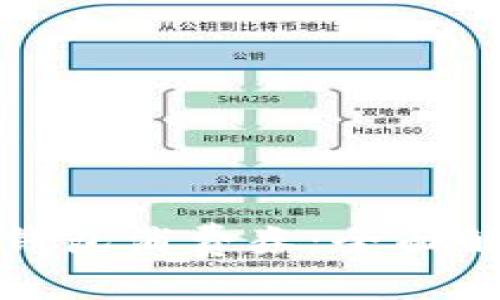 深圳新春数字钱包消费券：全面解析及使用攻略