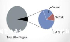 niaoti区块链钱包如何切换网络：全面解析与操作