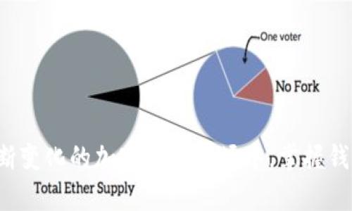 niaoti区块链钱包如何切换网络：全面解析与操作指南/niaoti
区块链钱包,切换网络,加密货币,数字资产/guanjianci

引言
近年来，区块链技术的快速发展已经吸引了众多用户和投资者的关注，而区块链钱包作为存储和管理数字资产的重要工具，发挥着至关重要的作用。在使用这些钱包时，用户可能会遇到需要切换网络的情况。切换网络的原因多种多样，可能是因为想要访问不同的区块链，例如从以太坊主网切换到测试网，或者在不同的链上进行交易。本文将深入探讨在区块链钱包中切换网络的操作步骤、注意事项以及相关问题。

区块链钱包的基础知识
在探讨如何切换网络之前，首先需要了解区块链钱包的基础知识。区块链钱包是一种软件程序，允许用户存储、发送和接收加密货币。这些钱包通常有两种形式：热钱包和冷钱包。热钱包是指通过互联网连接的数字钱包，通常更方便但安全性较低；冷钱包则是指不与互联网连接的设备，如硬件钱包，安全性较高但不够便利。

为什么需要切换网络
切换网络的原因有很多，以下是一些常见的情况：
ul
    listrong访问不同的区块链：/strong不同的区块链有不同的特性和功能，用户可能需要切换网络以访问特定的应用程序或服务。/li
    listrong测试和开发：/strong开发人员通常需要在测试网中验证和测试他们的智能合约和DApp，而不是在主网中直接操作，以避免损失。/li
    listrong避免交易费用：/strong在某些情况下，测试网络的交易费用非常低，用户可以利用这一点进行实验。/li
    listrong多链资产管理：/strong随着DeFi和跨链技术的发展，用户可能会参与不同链上的资产交易和管理。/li
/ul

区块链钱包切换网络的操作步骤
尽管不同的区块链钱包界面略有不同，但切换网络的一般步骤相似。以以太坊钱包为例，以下是具体操作步骤：

h4步骤一：打开钱包/h4
首先，打开您使用的区块链钱包应用程序。确保您已正确登录并且处于主界面。

h4步骤二：寻找网络设置/h4
在钱包的界面上，寻找与网络相关的设置。这通常可以在主菜单或设置选项中找到，可能标记为“网络”、“链选择”或“连接到网络”。

h4步骤三：选择目标网络/h4
点击网络设置后，您将看到已支持的网络列表。在这里，选择您想要切换的网络。注意，某些钱包可能自动显示常见网络，如以太坊主网、Ropsten（以太坊测试网）、币安智能链等。

h4步骤四：确认切换/h4
选择目标网络后，系统将要求确认您的选择。有些钱包会提示您有关网络的简要信息，例如交易费用或网络速率。确认无误后点击“切换”或“确认”。

h4步骤五：等待连接/h4
切换完成后，钱包需要几秒钟的时间来连接到新的网络。您可能会在界面上看到进度条或连接提示。连接完成后，您将能够使用目标网络进行交易。

注意事项
在切换网络时，用户需要注意以下几点：
ul
    listrong地址兼容性：/strong不同网络上的钱包地址通常是不兼容的，因此在切换网络后，请确保您选择的网络支持您的资产类型。/li
    listrong交易费用：/strong不同网络的交易费用和确认时间可能存在差异，用户应提前了解以便做出选择。/li
    listrong冷钱包与热钱包的不同：/strong冷钱包的切换过程可能更为复杂，用户需仔细阅读相关说明。/li
    listrong备份和恢复：/strong在切换网络前，建议备份私钥和助记词，以防止意外丢失资产。/li
/ul

相关问题详解

h4问题一：切换网络后，我的资产会丢失吗？/h4
切换网络时，用户最为关心的问题之一是资产的安全性和存储。首先，切换网络本身并不会导致资产的丢失。但需要注意的是，不同网络上的钱包地址可能存在差异。例如，您在以太坊主网的地址在以太坊测试网中可能无法使用。
因此，如果您在切换网络后将资产发送到不支持该资产的网络地址，资产将会丢失。因此，务必在切换网络前确认目标网络是否支持您持有的资产。此外，在于不同网络之间转账时，也请仔细检查目标地址，确保其与目标网络的兼容性。
总结来说，资产不会因为切换网络而自行丢失，但用户需对网络的特性及地址的兼容性保持警惕，切记备份私钥，以免造成不必要的损失。

h4问题二：不同网络之间的交易费用有什么区别？/h4
交易费用是区块链网络运行的重要组成部分，不同的网络由于其技术架构和拥堵程度，交易费用差异较大。这些费用通常以该网络的原生加密货币支付，例如在以太坊网络中，交易费是以ETH支付的，而在币安智能链上则是以BNB支付。
以太坊主网交易费用较高，尤其在网络繁忙时，用户需支付较高的“gas费”来完成交易。这使得在以太坊主网执行小额交易成本高昂。而一些测试网如Ropsten，其交易费用往往为0，因为他们并不是为了实际价值而运行。
相对而言，像币安智能链等一些新兴网络因其较低的用户数量和较低的计算需求，交易费用相对较低，吸引了越来越多的用户进行交易。但这也带来了一定的风险，假交易可能导致资产损失。用户在选择网络时要考虑这些费用，做好资金规划与风险控制。

h4问题三：测试网和主网有什么不同？/h4
测试网和主网是两个不同层次的区块链网络，二者之间存在许多关键区别，用户需了解这些差异，以便选择合适的网络进行操作。
首先，主网是实际运行的区块链网络，用户在主网上进行的每一笔交易都是记录在链上并有真实价值的，而测试网则是供开发者测试和验证智能合约、去中心化应用程序（DApps）等使用的网络。在测试网中，用户通常可以使用“测试币”，这些测试币没有实际价值，可以进行自由的交易实验。
在安全性方面，主网由于面临着现实世界的交易，安全性更高。而测试网由于没有实际经济价值，因此可能面临更多的测试攻击，尤其是在开发阶段，开发人员需要不断进行多种测试以确保其应用程序在主网的运行安稳。
综上所述，用户在选择使用主网还是测试网时，需根据自己的需求进行判断。如果是进行真实资产交易，则需使用主网；如果是测试开发的DApp，建议使用测试网进行实验和验证。

h4问题四：如何选择适合的区块链钱包？/h4
选择区块链钱包是管理数字资产的重要一步，市面上存在多种钱包类型，每种钱包都有其优缺点。用户在选择时，应根据以下几个方面进行考量：
ul
    listrong安全性：/strong安全性应是选钱包的首要考虑。硬件钱包通常比软件钱包更安全，尤其对于长期持有的大额资产。可选择知名厂商生产的硬件钱包，确保安全。/li
    listrong用户体验：/strong钱包的界面设计与操作简单快捷将直接影响用户体验。用户可以尝试多个钱包，选择上手简单、用户口碑好的钱包。/li
    listrong多链支持：/strong随着多链生态的发展，选择支持多种区块链网络的钱包能够帮助用户进行资产分布与管理，更加便利。/li
    listrong社区与支持服务：/strong选择有良好社区支持与客户服务的钱包能够为用户使用过程中的问题提供及时帮助，增加使用信任度。/li
/ul
综合考虑以上因素，用户可以选择适合自己的钱包进行数字资产的管理与交易。

结论
通过本文的深入探讨，相信您对区块链钱包切换网络的操作和相关问题有了更全面和深入的了解。从基础知识到操作步骤，再到注意事项和常见问题，我们尽力为您提供了详尽的解答。在不断变化的加密货币市场中，掌握钱包的使用和网络切换，能够有效帮助用户更好地管理和保护自己的数字资产。在不断探索的过程中，祝愿您在区块链的世界中收获更多，也请保持对市场的理性及对自身资产的谨慎管理。