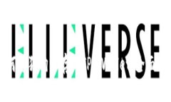 如何将狗狗币存入TP Wallet：全面指南