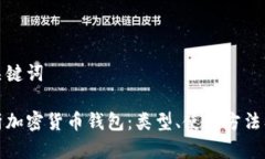 生成和关键词全面解析加密货币钱包：类型、使