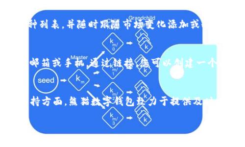   熊猫数字钱包下载指南：获取安全便捷的数字资产管理工具/ 

熊猫数字钱包, 数字资产, 钱包下载, 安全支付/guanjianci

随着数字资产的迅猛发展和普及，越来越多的人开始关注数字钱包的使用。熊猫数字钱包作为一个便捷的数字资产管理平台，得到了众多用户的青睐。那么，熊猫数字钱包究竟应该如何下载？本篇文章将为您提供一个详细的下载指南，帮助您快速找到熊猫数字钱包的下载链接，并一一解答与熊猫数字钱包相关的常见问题。

1. 熊猫数字钱包的基本介绍
熊猫数字钱包是一款集安全性、易用性和高效性于一体的数字钱包应用。它能够帮助用户安全地存储、管理和交易各类数字资产，包括但不限于比特币、以太坊等主流加密货币。用户可以通过熊猫数字钱包实现快速支付、资产转换以及市场行情的实时查看，使其成为数字资产投资者和爱好者的得力助手。

2. 熊猫数字钱包的下载渠道
要下载熊猫数字钱包，用户可以通过以下几种途径：
ul
  li官方网站：访问熊猫数字钱包的官方网站，提供最新版本的软件下载链接。/li
  li应用商店：在Apple App Store或Google Play商店中搜索“熊猫数字钱包”，下载安装官方版应用。/li
  li第三方网站：一些知名的软件下载平台也可能提供熊猫数字钱包的下载，不过需要确保下载来源的安全性。/li
/ul
建议优先选择官方网站或应用商店进行下载，以获得更新的版本以及更好的安全保障。

3. 熊猫数字钱包下载步骤
以下是详细的熊猫数字钱包下载步骤：
ol
  listrong访问官方网站：/strong在浏览器中输入熊猫数字钱包的官方网站地址，找到下载页面。/li
  listrong选择操作系统：/strong根据自己的设备类型（iOS或Android），选择对应的下载链接。/li
  listrong点击下载按钮：/strong按照提示，点击下载按钮，开始下载安装包。/li
  listrong安装应用：/strong下载完成后，打开应用文件，按照屏幕上的提示完成安装。/li
  listrong注册账号：/strong安装完成后，启动熊猫数字钱包，注册并验证您的账户信息。/li
/ol
按照以上步骤，您就能顺利下载并使用熊猫数字钱包，开始您的数字资产管理之旅。

4. 熊猫数字钱包的使用体验
熊猫数字钱包以其简单友好的用户界面和强大的功能，提供了良好的使用体验。用户可以随时随地访问资产信息，一键完成转账，支持多种支付方式，方便快捷。
此外，熊猫数字钱包还通过多重身份验证、数据加密等安全措施，确保用户的资产得到有效保护。在实际使用中用户体验也得到了很高的评价，大家普遍认为熊猫数字钱包操作简单、响应快速，非常适合新手和经验丰富的用户。

常见问题解答

问题一：熊猫数字钱包安全吗？
熊猫数字钱包在安全性上做了大量的保护措施，首先从钱包的设计上，它采用了多重身份验证和数据加密技术。用户在使用时需要经过多个验证环节才能完成交易，这大大降低了被盗取的风险。此外，用户的私钥和敏感信息也都采取加密保存，即使遭遇黑客攻击，也很难获取用户的资产。值得注意的是，用户自身的安全意识也非常重要，定期更换密码、避免使用公共网络进行交易等非安全环境下的交易操作，都是保护自己资产安全的重要方面。

问题二：熊猫数字钱包支持哪些数字资产？
熊猫数字钱包支持的数字资产种类繁多，包括比特币、以太坊、莱特币等主流加密货币。同时，它还支持一些小型且具潜力的新兴加密货币，适合各类数字资产投资者。用户可以在应用内查看当前支持的币种列表，并随时跟随市场变化添加或删除所需的资产。此外，熊猫数字钱包还集成了数字资产的实时行情显示功能，帮助用户及时作出投资决策。

问题三：如何找回忘记的熊猫数字钱包密码？
如果用户在登录熊猫数字钱包时忘记了密码，可以通过以下步骤找回：首先，在登录界面点击“忘记密码”，系统会要求您输入与账户关联的电子邮件地址或手机号码，之后会发送一个密码重置链接到您的邮箱或手机。通过链接，您可以创建一个新的密码。如果您没有访问您的邮箱或手机号码的权限，那么务必确保持有备份恢复短语，这样您还有可能通过恢复短语找回账户。在此过程中，务必确保网络安全，避免在不安全的环境中进行密码重置。

问题四：熊猫数字钱包的客服支持是否及时？
熊猫数字钱包提供了一定的客服支持，用户如果在使用过程中遇到问题，可以通过官方网站的客服渠道进行咨询。客服团队通常会提供快速的回应，处理问题的时间根据问题的复杂程度而不同。在客服支持方面，熊猫数字钱包致力于提供及时、高效的服务，确保用户在使用过程中能够得到良好的体验。同时，用户也可以在社区论坛或社交媒体上寻找帮助，许多资深用户可能会提供相关的解决方案。

总结来说，熊猫数字钱包是一款非常适合数字资产管理的工具，下载安装简单且安全。希望本篇文章能帮助您顺利下载并使用熊猫数字钱包。