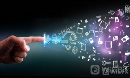 

jiaoti加密币钱包使用指南：从设置到安全防护的全面解析/jiaoti
```

关键词

加密币, 钱包使用, 数字货币, 安全防护/guanjianci
```

引言
随着区块链技术日益普及，加密币的使用也越来越广泛。加密币钱包作为存储和交易数字货币的重要工具，逐渐成为人们关注的焦点。本文将详细介绍加密币钱包的使用方法，包括如何设置钱包、如何进行交易、如何确保安全等，帮助用户全面了解加密币钱包的使用。

加密币钱包的类型
了解加密币钱包的类型是理解其使用的重要基础。加密币钱包一般分为热钱包和冷钱包、软件钱包和硬件钱包两大类。
热钱包是指一直连接互联网的钱包，适合频繁交易的用户。冷钱包则是不常连接互联网，相对安全，适合长期存储数字货币。软件钱包主要是应用程序，方便操作，而硬件钱包则是一种专用设备，可以更好地保护资产。

如何选择加密币钱包
选择合适的加密币钱包需要考虑几个重要因素，包括安全性、用户体验、支持的币种和功能等。安全性无疑是最重要的，使用知名度高且有良好评价的钱包软件。此外，用户体验也非常重要，操作简单易懂能够提高用户的使用效率。

加密币钱包的设置过程
在准备使用加密币钱包之前，首先需要进行钱包的设置。不同的钱包可能有些许差异，但通常都会经历以下几个步骤：
ol
    li下载和安装钱包应用：选择一个合适的钱包类型，并在官方网站或应用商店下载相应的客户端。/li
    li创建新钱包：安装完成后，根据提示创建一个新钱包，并设置强密码。有些钱包还要求你保留一个备份短语。/li
    li安全设置：对钱包进行更多的安全设置，例如启用两步验证、设置指纹解锁等。/li
/ol

如何进行加密币交易
一旦加密币钱包设置完成，就可以进行交易了。交易过程大致如下：
ol
    li获取对方的收款地址：在进行交易前，需要确保获取到正确的对方钱包地址。/li
    li选择交易金额：在钱包中选择转账功能，输入交易金额。/li
    li确认交易：确认交易信息无误后，提交交易，等待区块链确认。/li
/ol

加密币钱包的安全防护
安全是加密币钱包使用过程中的重中之重，需要定期检查和更新安全设置。建议用户采取以下安全措施：
ul
    li使用强密码，并定期更换。/li
    li启用两步验证，增加安全层级。/li
    li定期备份钱包数据，防止数据丢失。/li
    li注意网络安全，避免在公用网络中进行交易。/li
/ul

常见问题解答

如何恢复丢失的加密币钱包？
如果你意外丢失了钱包访问权限，通常可以通过备份短语或密钥进行恢复。不同钱包的恢复方法可能略有不同，但基本步骤如下：
ol
    li下载相应的钱包客户端，进入恢复页面。/li
    li按照提示输入备份短语或密钥。/li
    li重设新密码，并完成恢复。/li
/ol
需要注意的是，恢复短语是非常敏感的信息，一旦泄露，就极有可能导致资产丢失，因此在保存时要选择安全的地方，最好能做到物理隔离。

加密币钱包丢失后如何找回资金？
如果加密币钱包丢失，但你仍然拥有私钥和备份短语，通常可以通过这些信息找回资金。首先需要下载钱包客户端，并选择通过私钥或备份短语进行恢复模式。一旦恢复成功，用户就能访问自己的资产。
然而，如果丢失了私钥或备份短语，将无法找回资金。这也是为什么在创建钱包时，用户被建议要果断地进行备份。这种情况下，用户无法通过官方支持找回资金，因此务必记牢记住备份技巧。

如何保障加密币交易的安全？
加密币交易的安全不仅依赖于钱包本身，还需要注意交易时的网络环境和对方的信誉。用户可以选择信誉良好的交易平台和机构进行交易，并避免在公用网络上进行操作。此外，用户应确保启用钱包的所有安全功能，如两步验证和多重签名等。
另一个保障安全的好习惯是在不需要交易的情况下，将资产转移到冷钱包中进行长期存储。冷钱包的安全性较高，不容易受到网络攻击，并可以有效保护用户的投资。

加密币钱包的使用注意事项
在使用加密币钱包时，用户还需注意以下几点：
ul
    li避免点击不明链接，防止钓鱼攻击。/li
    li定期检查软件更新，以确保钱包的安全性和性能。/li
    li监控交易记录，及时发现异常。/li
/ul
此外，保持个人信息的私密性，特别是在社交媒体上避免泄露与钱包相关的信息，减少被针对的风险。

结论
加密币钱包的使用并不复杂，但对于安全的重视程度不可忽视。用户需要根据自己的需求选择合适的钱包，学习正确的使用方法和安全防护措施，才能更好地管理和保护自己的数字资产。希望本文能帮助到希望了解加密币钱包的用户。