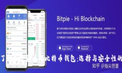 全面了解加密货币与比特币钱包：选择与安全性