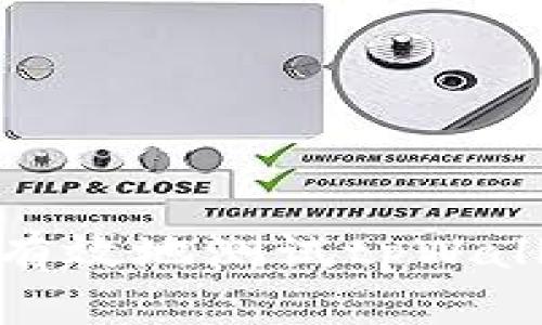 如何安全有效地测试tpWallet的风险