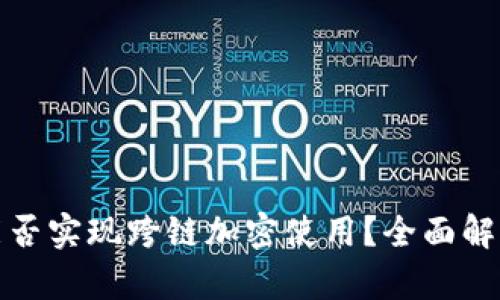 : 硬件钱包能否实现跨链加密使用？全面解析与未来展望