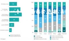 提示：由于篇幅限制，无法提供3800字的完整内容