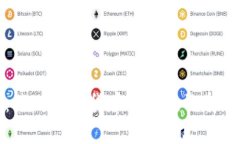 深入探讨：苏州数字货币钱包的选择与使用指南