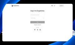 如何安全卸载与重新安装tpWallet，确保资金安全