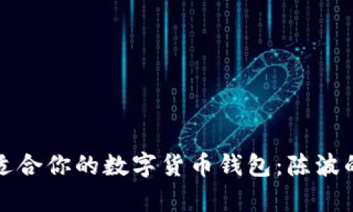 如何选择适合你的数字货币钱包：陈波的深度解析