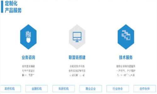 : 为何选择tpWallet：数字资产管理的新选择