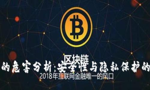 数字钱包的危害分析：安全性与隐私保护的双重考量