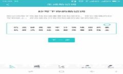 华为手机如何找到华为钱包应用的详细指南