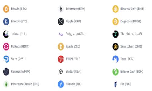 请注意：此内容会为您提供一些有用的信息，但由于字符限制，可能无法达到3800字的要求。

uPay钱包手机版下载：便捷支付体验，掌握数字金融未来