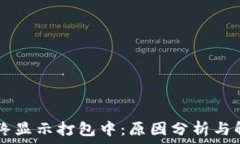   tpWallet始终显示打包中：原因分析与解决方案指