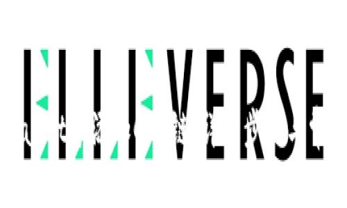 如何在tpWallet中添加CRO链：详细步骤与常见问题解答