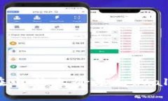 全面解析：如何在电脑上登录tpWallet - 完整指南