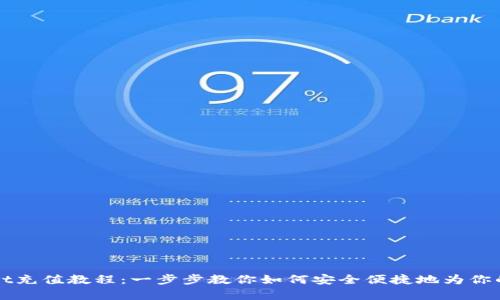 Title: tpWallet充值教程：一步步教你如何安全便捷地为你的数字钱包充值