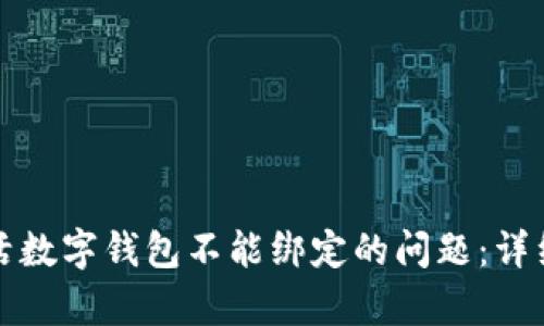 如何解决建行生活数字钱包不能绑定的问题：详细解析与实用技巧