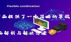 注意：由于生成的内容非常庞大，下面提供了一