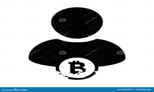 TP虎符钱包：数字资产安全存储与便捷交易的首选