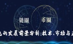 数字钱包的发展前景分析：技术、市场与未来机