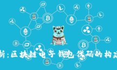全面解析：区块链电子钱包代码的构建与应用