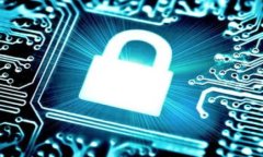 全面解析安卓tpWallet：功能、优势与使用技巧