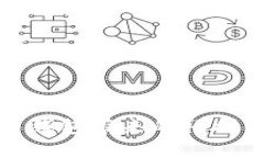 数字人民币钱包带来的福利与应用前景