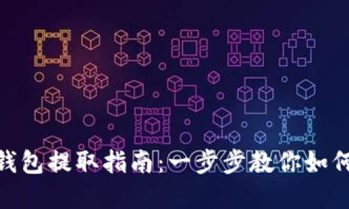 数字钱包二类钱包提取指南：一步步教你如何安全提取资金