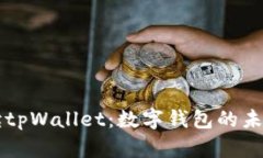 全面解读tpWallet：数字钱包的未来与应用