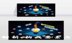 加密钱包架构解析：构成要素与工作原理详解