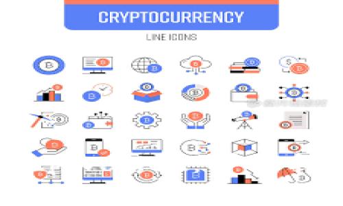 如何下载旧版本的tpWallet：详细指南与常见问题解答