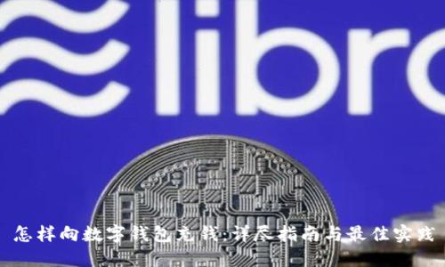 怎样向数字钱包充钱：详尽指南与最佳实践