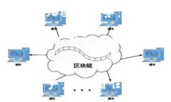 :  TP钱包地址导入全攻略：轻松管理你的数字资产