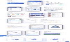 tpWallet APP苹果下载指南：安全、便捷与功能完备