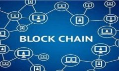 有利息的加密货币钱包：如何选择与使用?